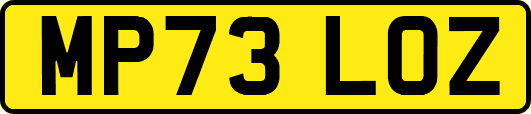 MP73LOZ