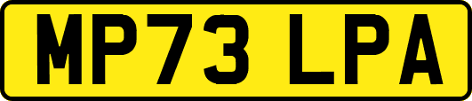 MP73LPA