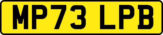 MP73LPB