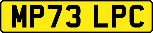 MP73LPC