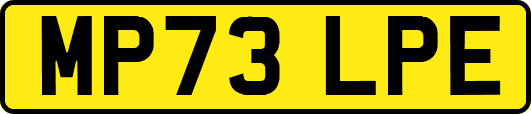 MP73LPE