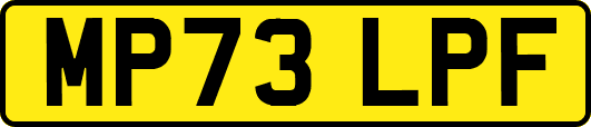 MP73LPF