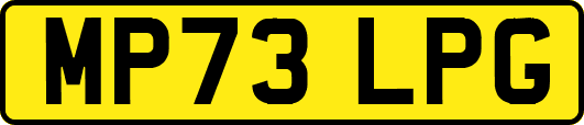 MP73LPG