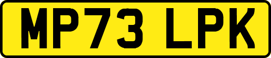 MP73LPK