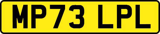 MP73LPL