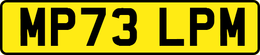 MP73LPM
