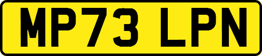 MP73LPN
