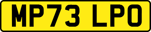 MP73LPO