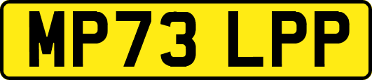 MP73LPP