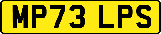 MP73LPS