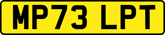 MP73LPT