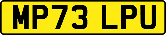 MP73LPU