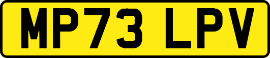 MP73LPV