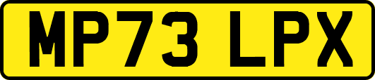 MP73LPX