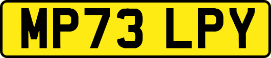 MP73LPY