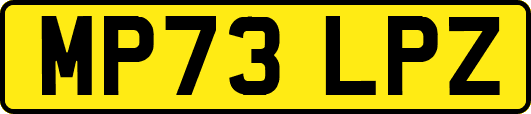 MP73LPZ