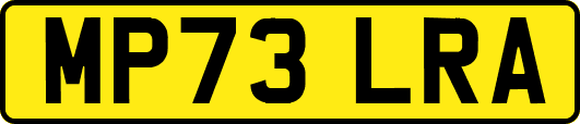 MP73LRA