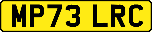 MP73LRC