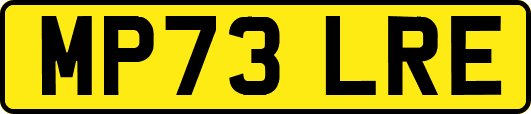 MP73LRE