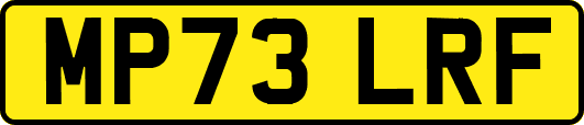 MP73LRF