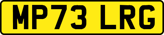 MP73LRG