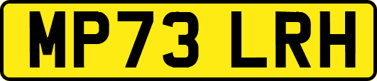 MP73LRH