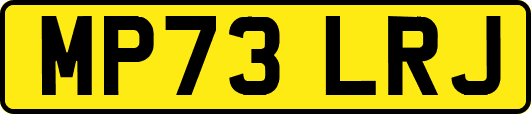 MP73LRJ