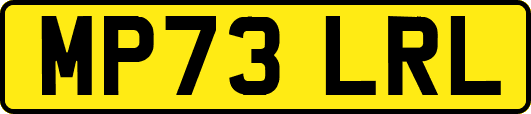 MP73LRL