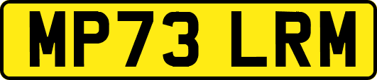 MP73LRM