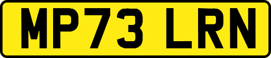 MP73LRN