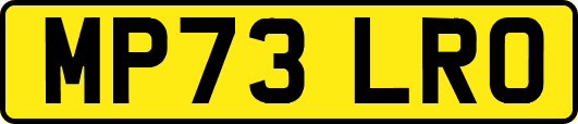 MP73LRO