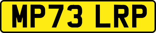 MP73LRP