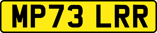 MP73LRR