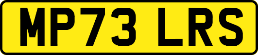 MP73LRS