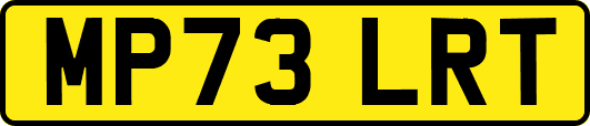 MP73LRT