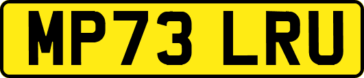 MP73LRU