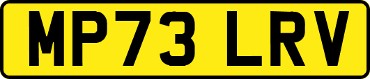 MP73LRV