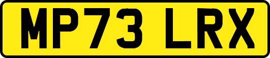 MP73LRX