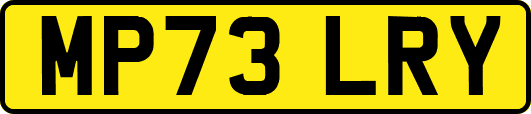 MP73LRY