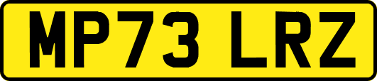 MP73LRZ