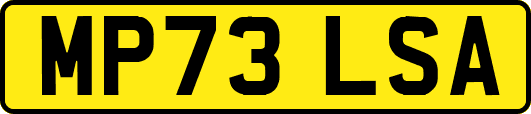 MP73LSA