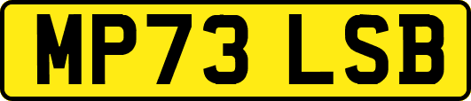 MP73LSB