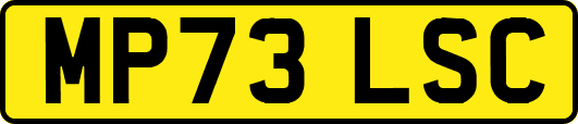 MP73LSC