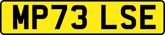 MP73LSE