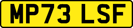 MP73LSF