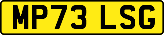 MP73LSG