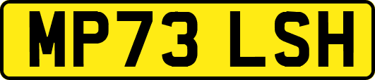 MP73LSH