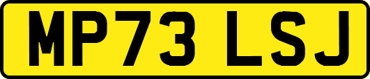 MP73LSJ