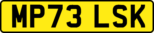 MP73LSK