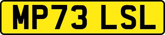 MP73LSL